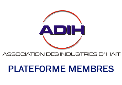 ADIH
