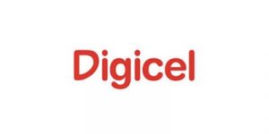 Digicel Haiti