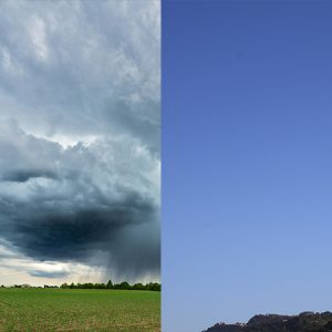 Météo